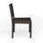 Martha Stewart Bedford 7Pc Outdoor Rattan Wicker Patio Dining Set With 6 Stack Chairs And 62" Table-109713910
