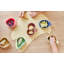 Silicone Novelty Placemat