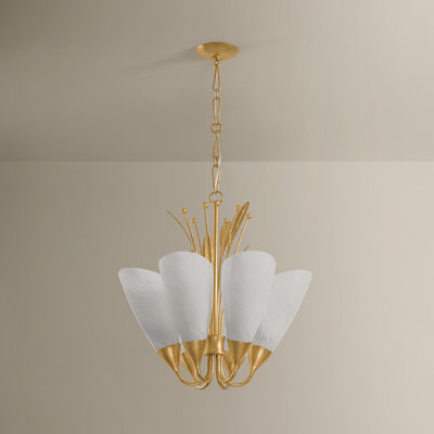 Alsen Pendant