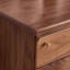 Armoire de rangement minimaliste de style moderne-1949738654