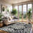 Indoor / Outdoor Rug-1745428247