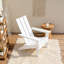 Chaise d'extérieur pliable-437240938