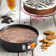 Le Creuset Bakeware Springform Round Cake Tin