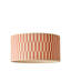 Anchelin 23 H Lamp Shade