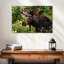 Orignal Brampt Wild Bull-107875339