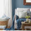 Genagra Geometric Area Rug-20567611