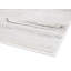 Tapis crème-515385800
