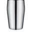 Cocktail Shaker-750345524-690456459