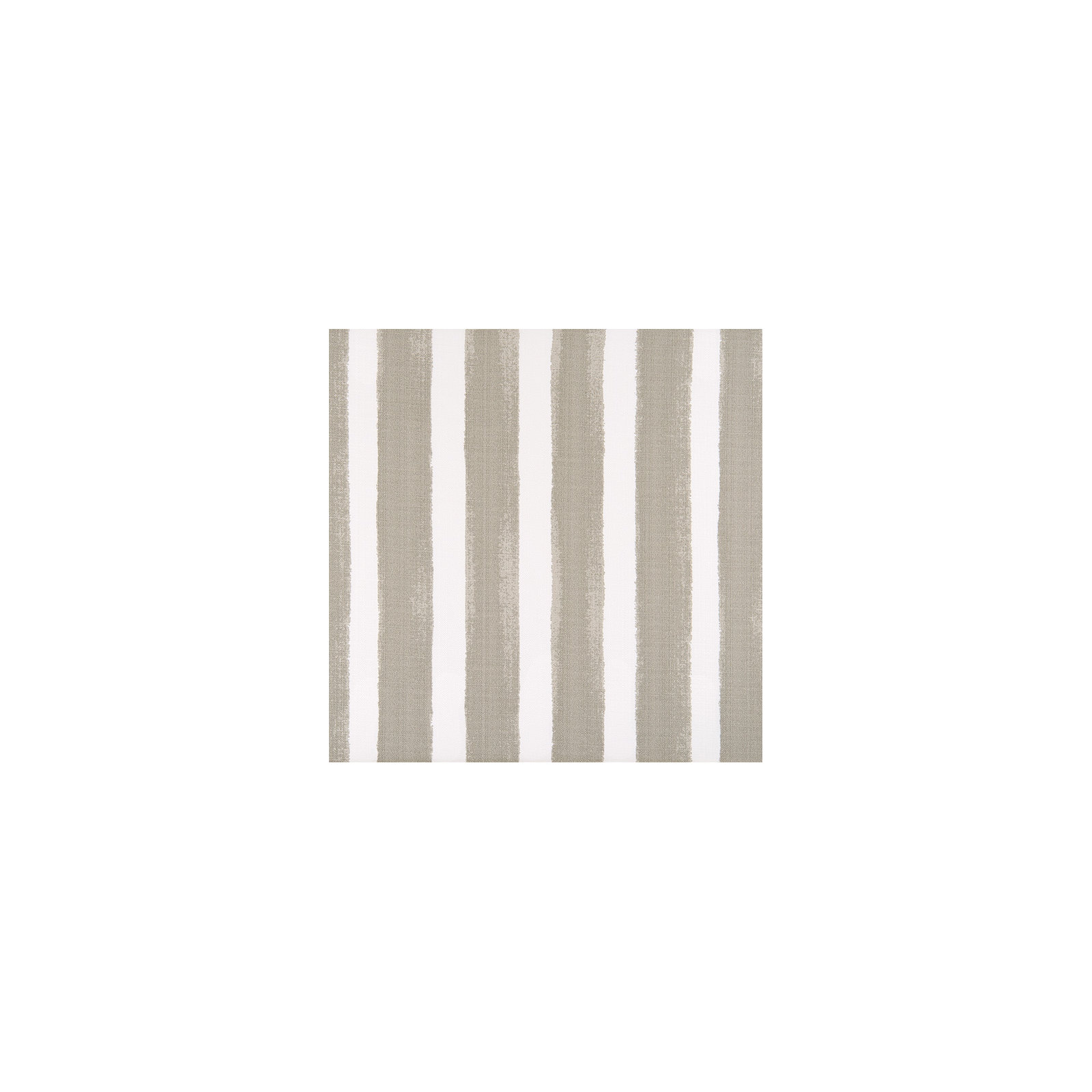Gia Striped Indoor/Outdoor Bench Cushion, 40" W x 17" D
