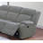 Motion Sofa Set-161975934