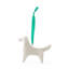 Ornement Golden Retriever