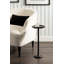 Table ronde Alezar-474543968