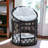 Monse Pet Bed-218359599