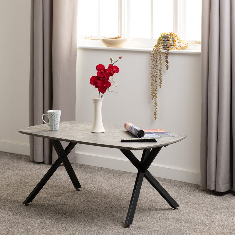 Alayna Coffee Table