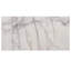 Lilac Premium 12x24 Marble Tile-1595839