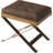 Tabouret de coiffeuse Phipps