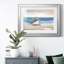 Shore Excasion - Peinture encadrée-1149132234-1149132238