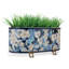 Rousham Ceramic Planter-66802627