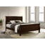 Grand lit-bateau Cappuccino-974937612-974937613