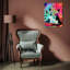 Ensemble ISI-RW1028-1160266281