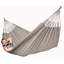 Brisa Classic Weatherproof Hammock-875442141-875442119