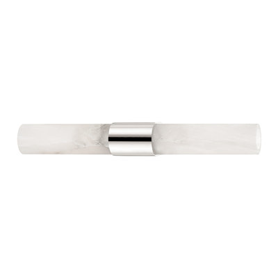Ellington Light Bath and Vanity