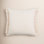 Seraphina Cotton Pillow Cover