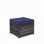 Ensembles repas pour patio-1780560540