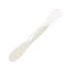 Scoop & Spread Tovolo Mini Tool-1233819531