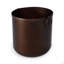 Erie Copper Planter