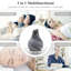 Diffuseur d'huiles essentielles Crixus