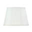 Linen Oval Lamp Shade (Spider)-280764706-280764719