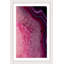 Lake - Single Picture Frame Print-17553264