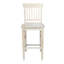 Tabouret de bar 30 po Guzik