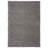 August Shag Performance Solid Color Rug-1356775704