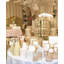 Amanda Lindroth Harbour Island Lantern-1277063539