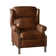 Fauteuil inclinable présidentiel