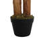 150cm Faux Banana Leaf Tree in Planter