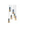 Core 6 - Light LED Pendant-253587651