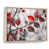 Natural Floater Framed