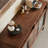 Simple And Practical Dining Sideboard