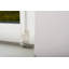 Daylight Semi-Sheer Roll-Up Blind-2000090011-1999967789
