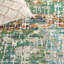Tapis Madison-88697898