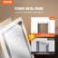 Iron Pet Door-562286679