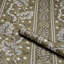 Richmond Striped Wallpaper Roll-1153201054
