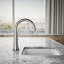 Tone Single-Handle Bar Sink Faucet-613087354