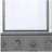 Yehoram gray face mirror