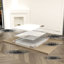Miroir mural Aevar-87089649-90712449