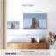 Ours polaire Brampt agitant-107877960