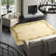 Savonile Ravenna Azm Wool Floral Area Rug-124930187